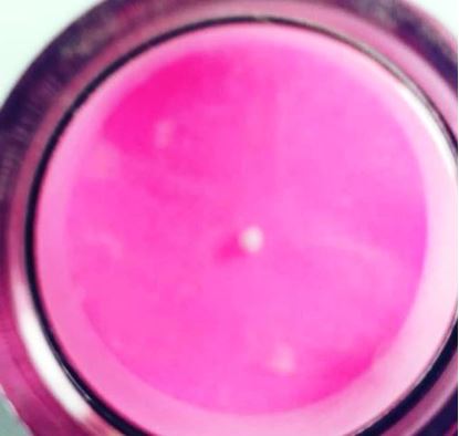 Изображение Акриловая пудра розовая 10гр
